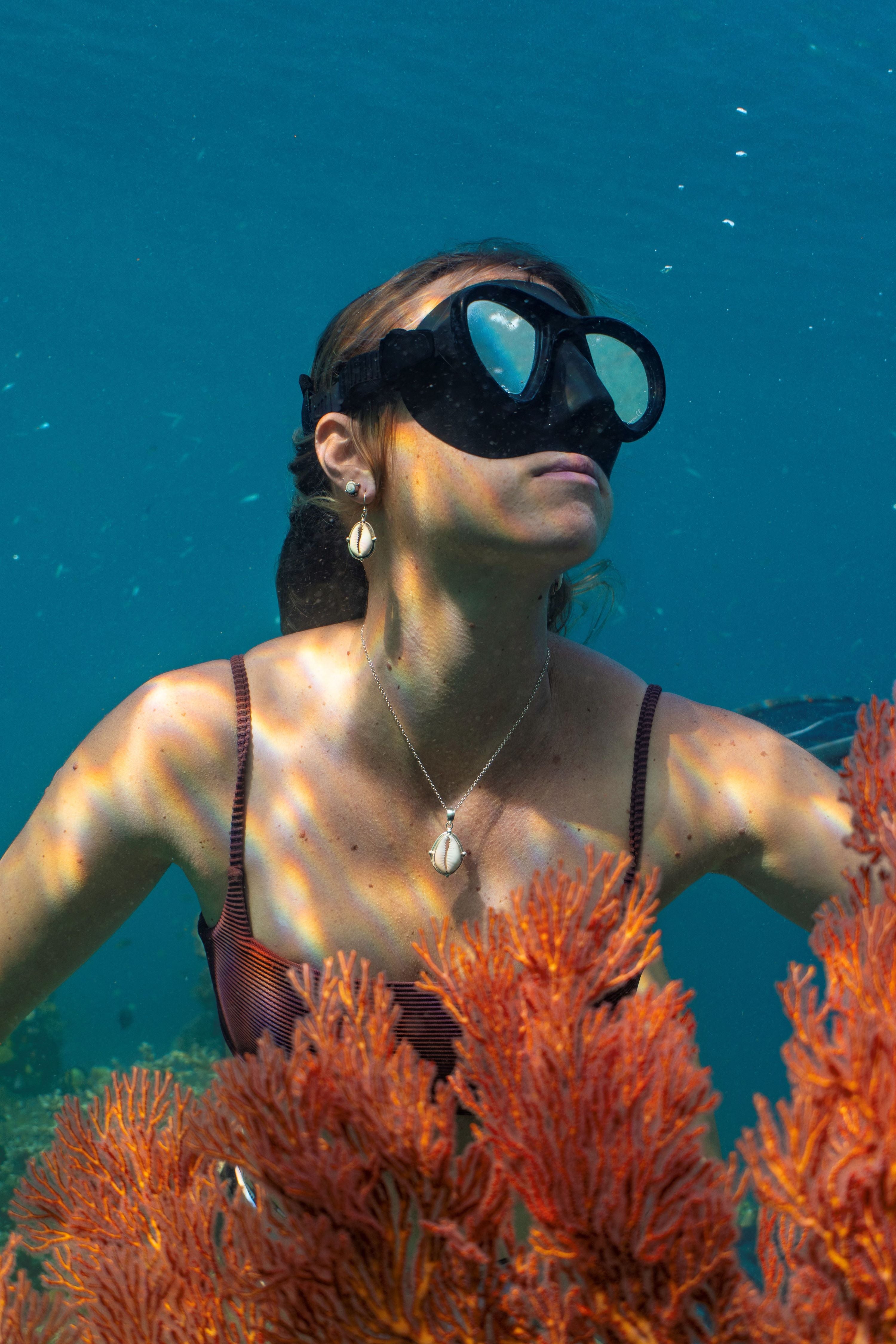 Photographer Brooke Pyke, underwater photographer, Australian Ocean Photographer, Ocean Conservationist